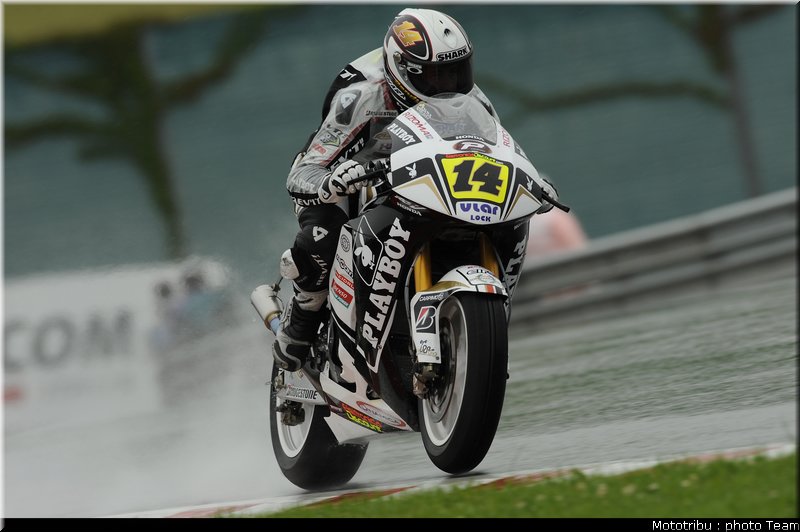 motogp_depuniet_2_allemagne2009