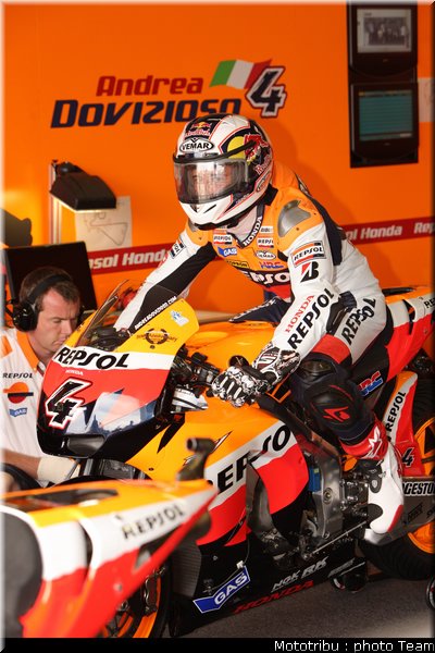 motogp_dovizioso_01_allemagne2009