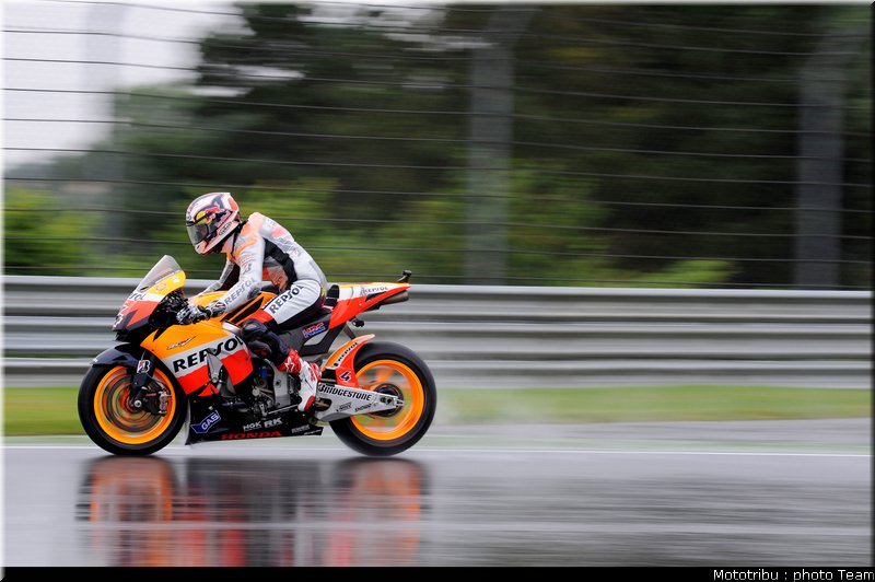 motogp_dovizioso_02_allemagne2009