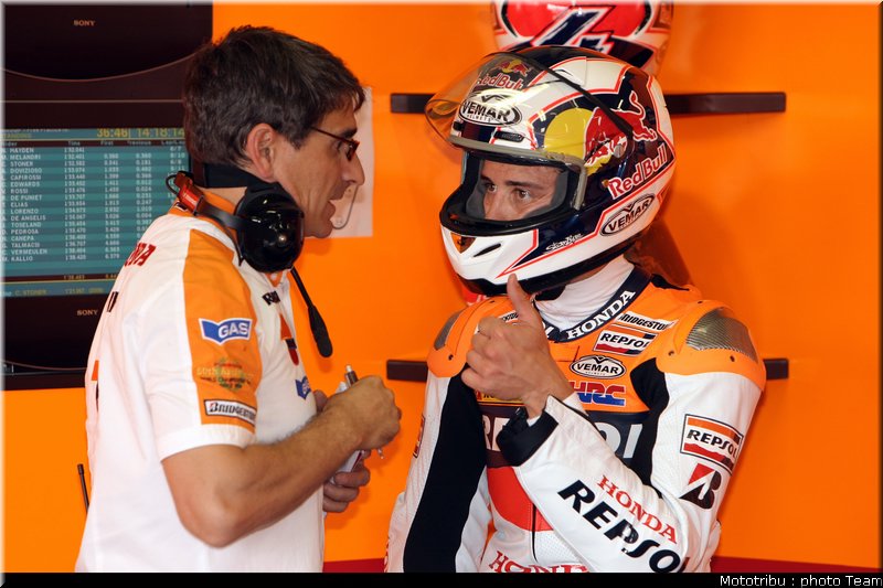 motogp_dovizioso_03_allemagne2009