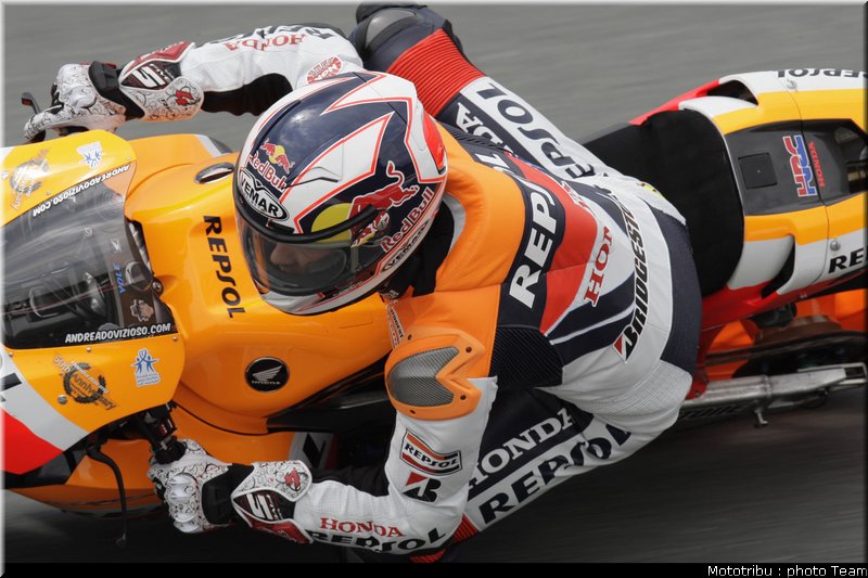 motogp_dovizioso_04_allemagne2009