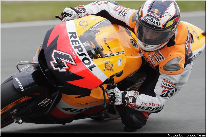 motogp_dovizioso_05_allemagne2009