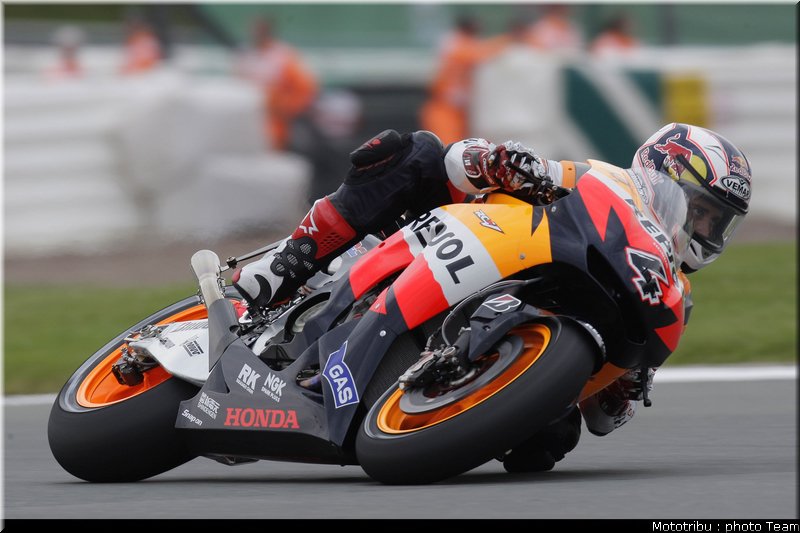 motogp_dovizioso_06_allemagne2009