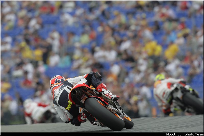 motogp_dovizioso_07_allemagne2009