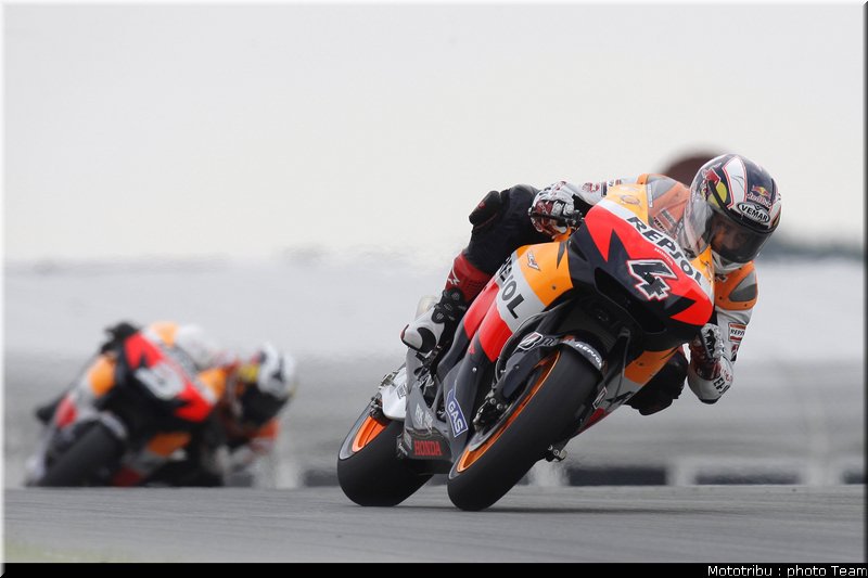 motogp_dovizioso_08_allemagne2009