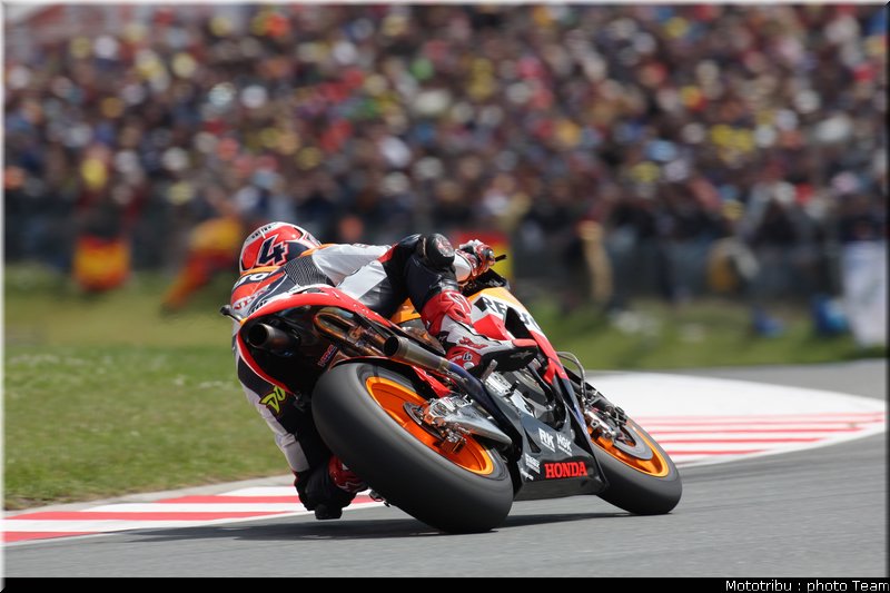 motogp_dovizioso_09_allemagne2009