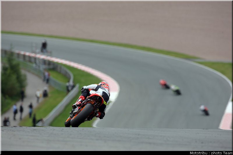 motogp_dovizioso_10_allemagne2009