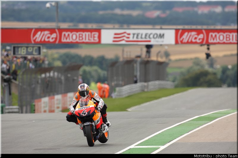 motogp_dovizioso_11_allemagne2009