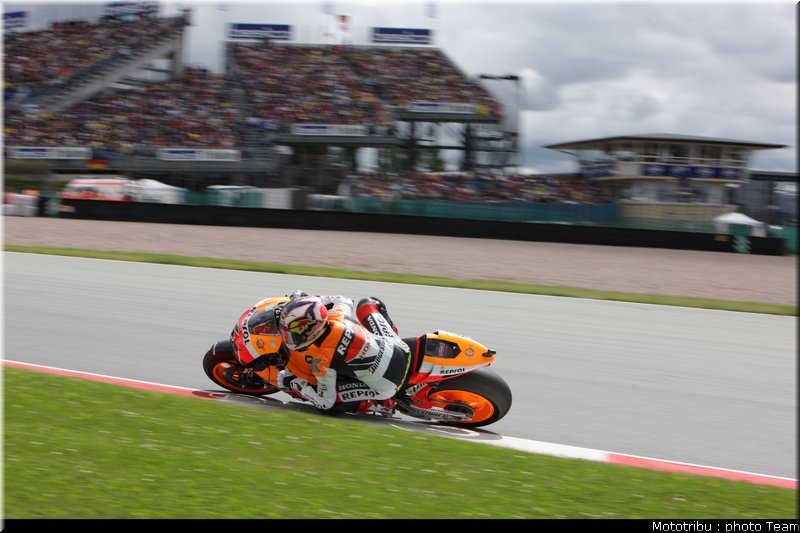 motogp_dovizioso_12_allemagne2009