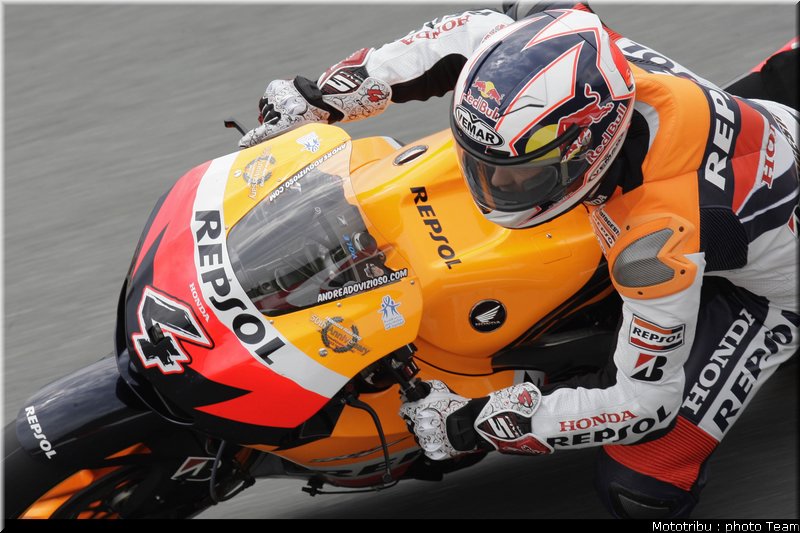 motogp_dovizioso_13_allemagne2009