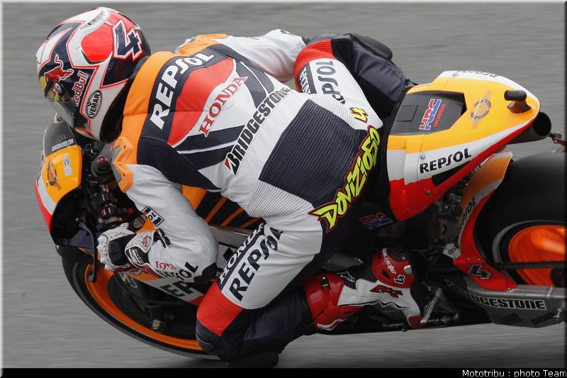 motogp_dovizioso_14_allemagne2009