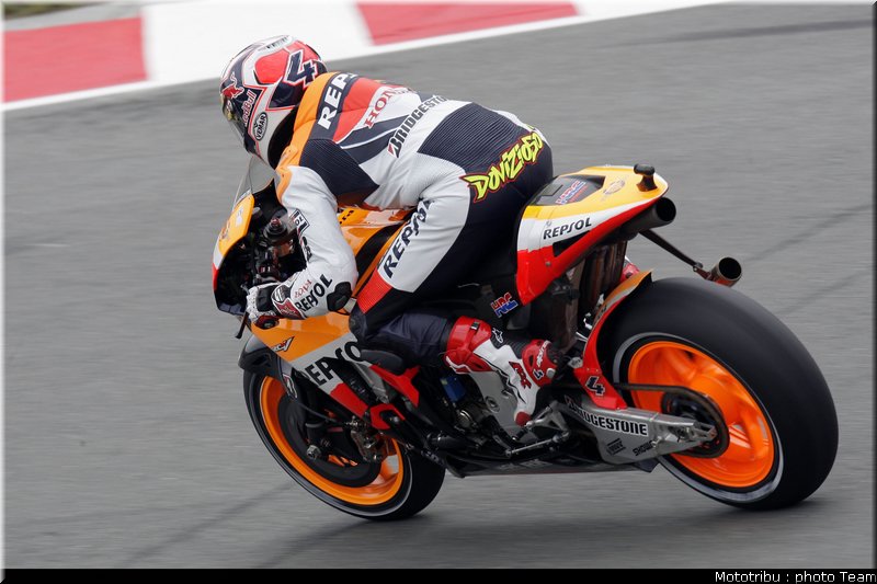 motogp_dovizioso_15_allemagne2009