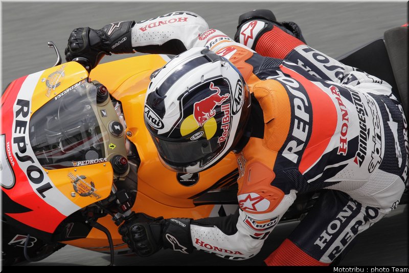 motogp_dovizioso_16_allemagne2009