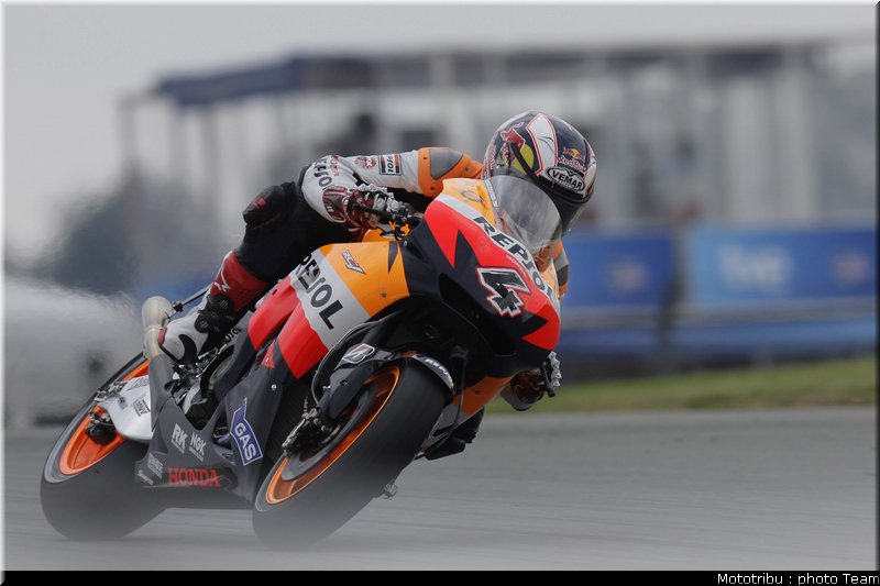 motogp_dovizioso_17_allemagne2009