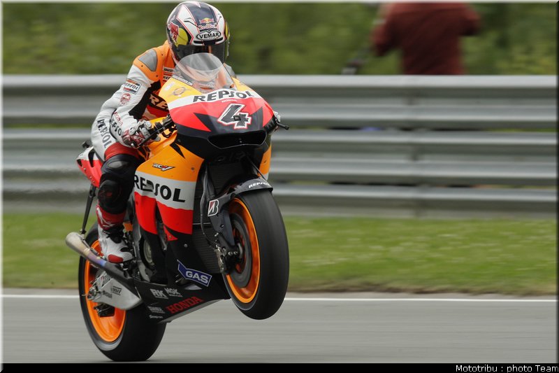 motogp_dovizioso_18_allemagne2009