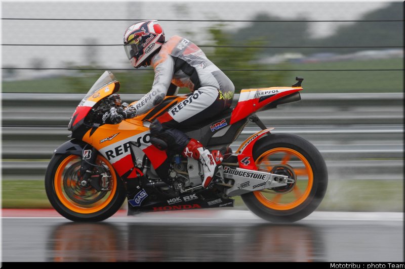 motogp_dovizioso_19_allemagne2009