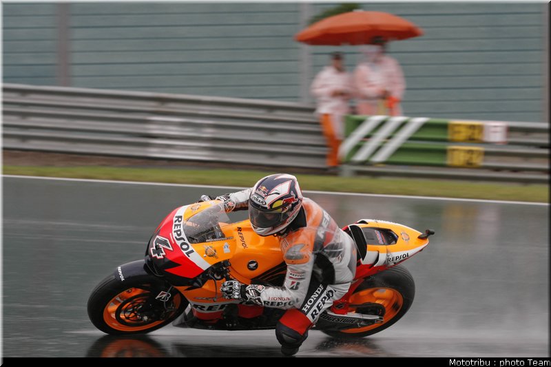 motogp_dovizioso_20_allemagne2009