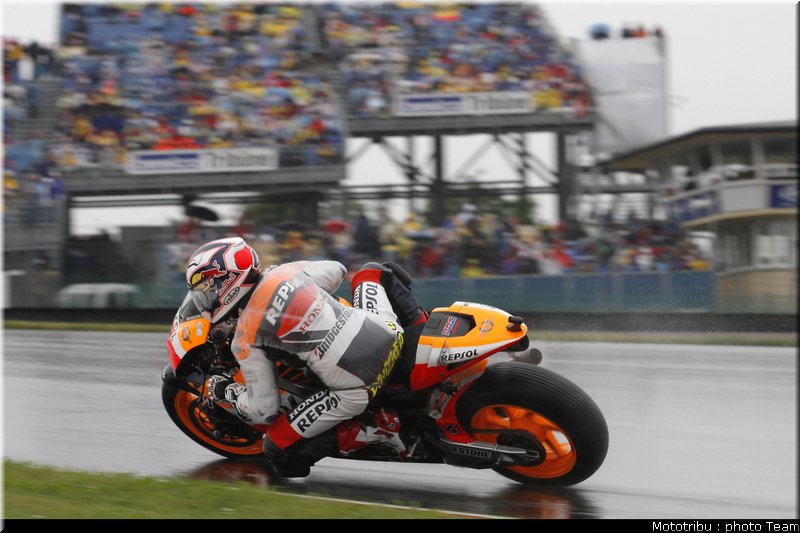 motogp_dovizioso_21_allemagne2009