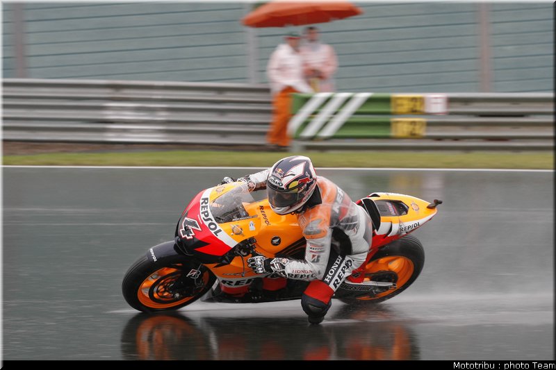 motogp_dovizioso_22_allemagne2009