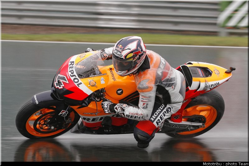 motogp_dovizioso_23_allemagne2009