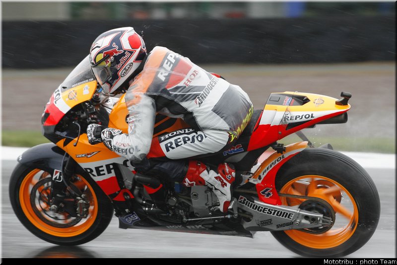 motogp_dovizioso_24_allemagne2009