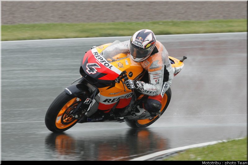 motogp_dovizioso_25_allemagne2009