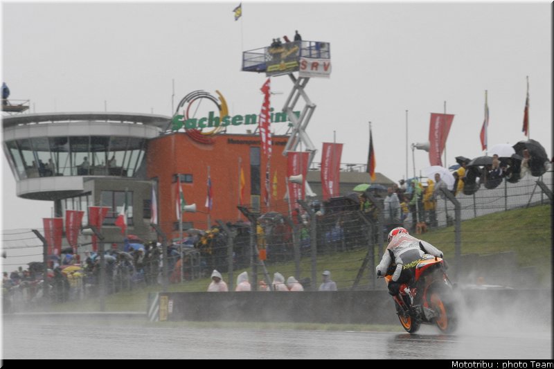 motogp_dovizioso_26_allemagne2009