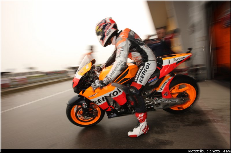 motogp_dovizioso_27_allemagne2009