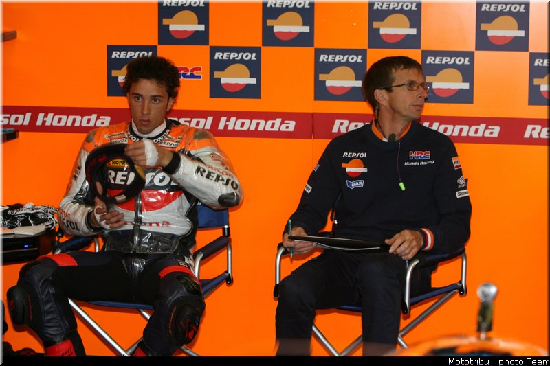 motogp_dovizioso_28_allemagne2009