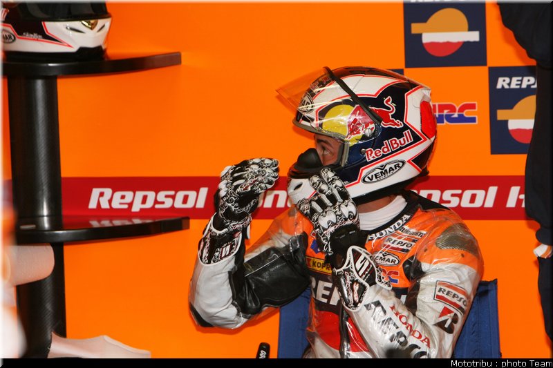 motogp_dovizioso_29_allemagne2009