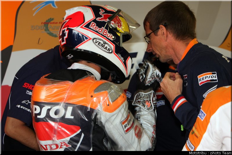 motogp_dovizioso_30_allemagne2009