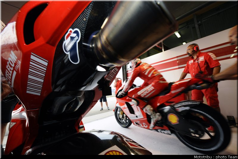 motogp_ducati_2_allemagne2009