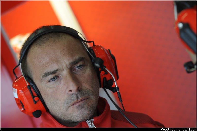 motogp_ducati_3_allemagne2009
