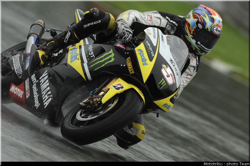motogp_edwards_01_allemagne2009