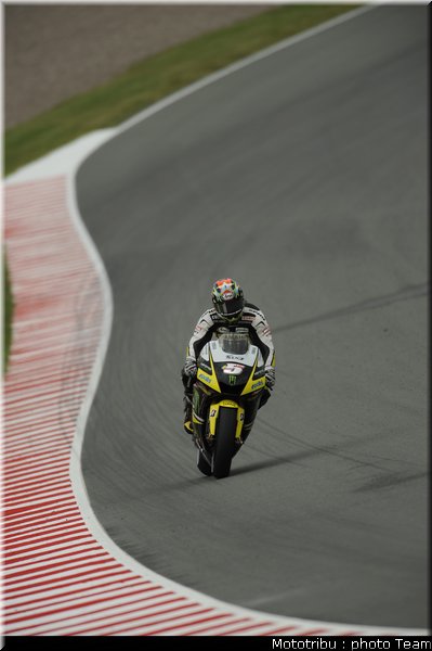 motogp_edwards_02_allemagne2009