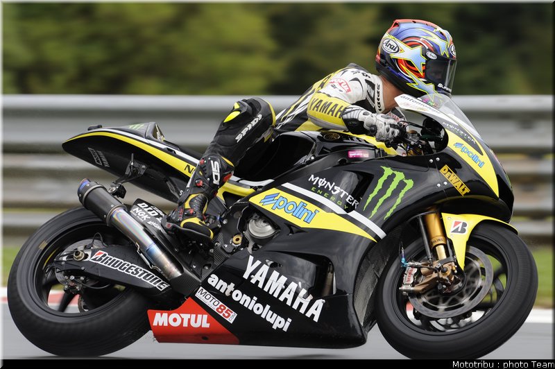 motogp_edwards_03_allemagne2009