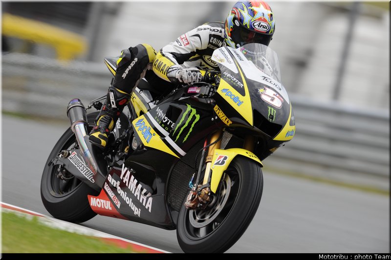 motogp_edwards_04_allemagne2009
