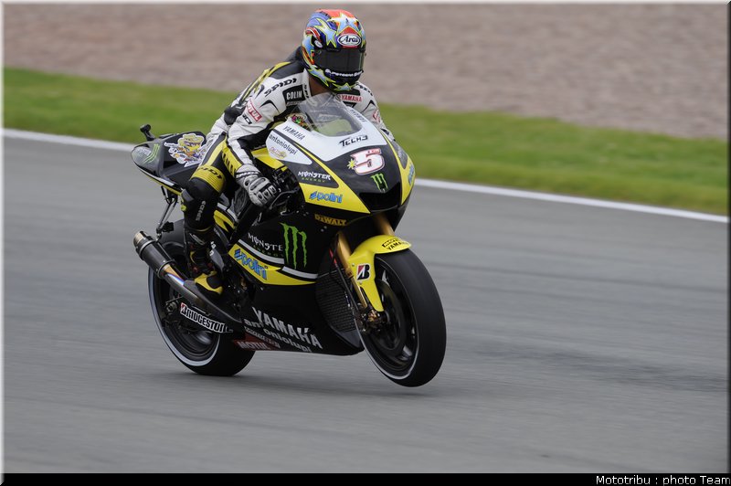 motogp_edwards_05_allemagne2009