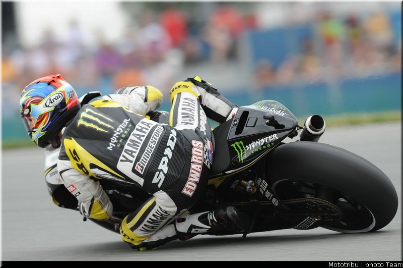 motogp_edwards_06_allemagne2009