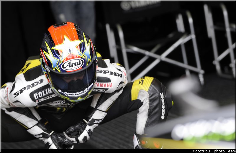 motogp_edwards_07_allemagne2009
