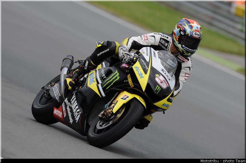 motogp_edwards_08_allemagne2009