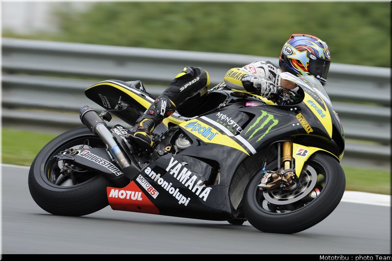 motogp_edwards_09_allemagne2009