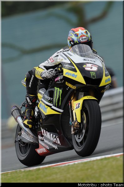 motogp_edwards_10_allemagne2009