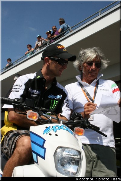 motogp_edwards_11_allemagne2009