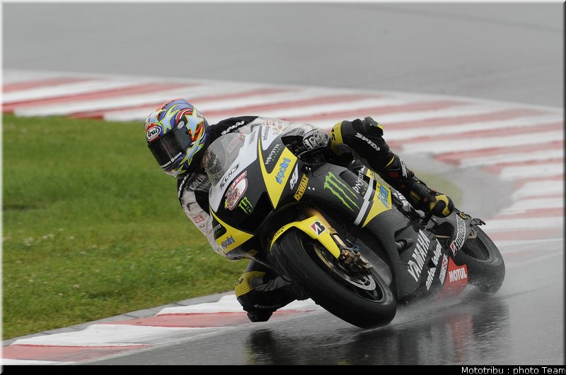 motogp_edwards_12_allemagne2009