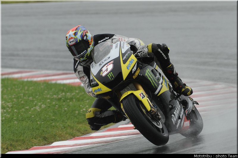 motogp_edwards_13_allemagne2009