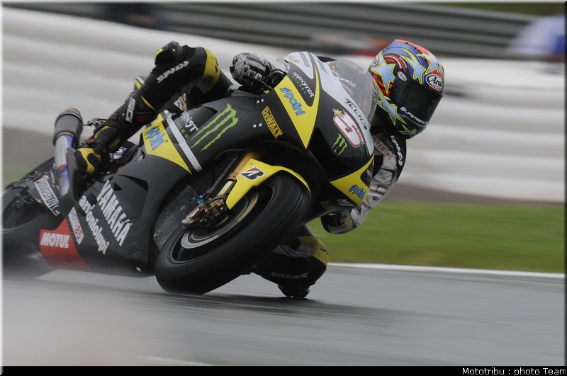 motogp_edwards_14_allemagne2009