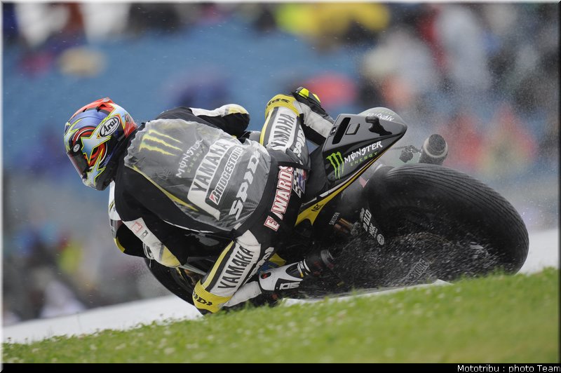 motogp_edwards_15_allemagne2009