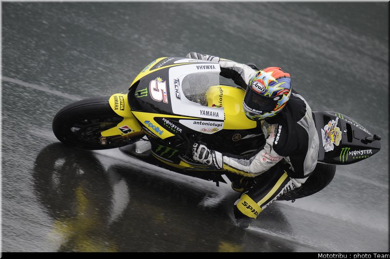 motogp_edwards_16_allemagne2009