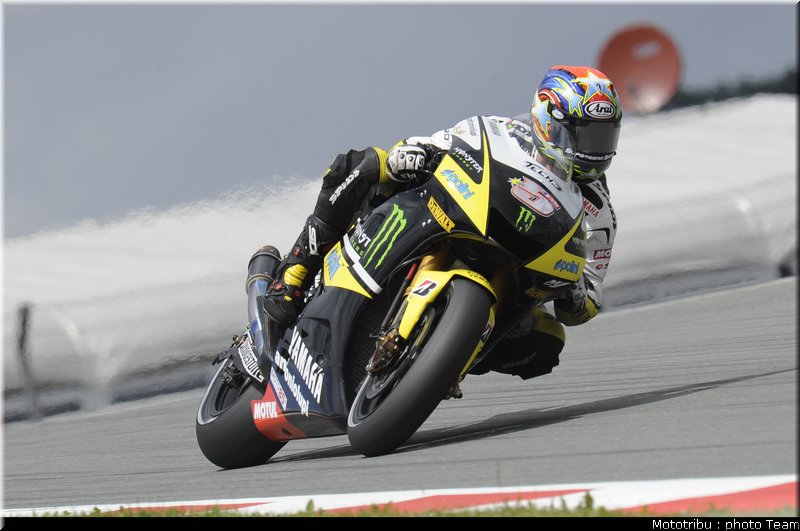 motogp_edwards_17_allemagne2009